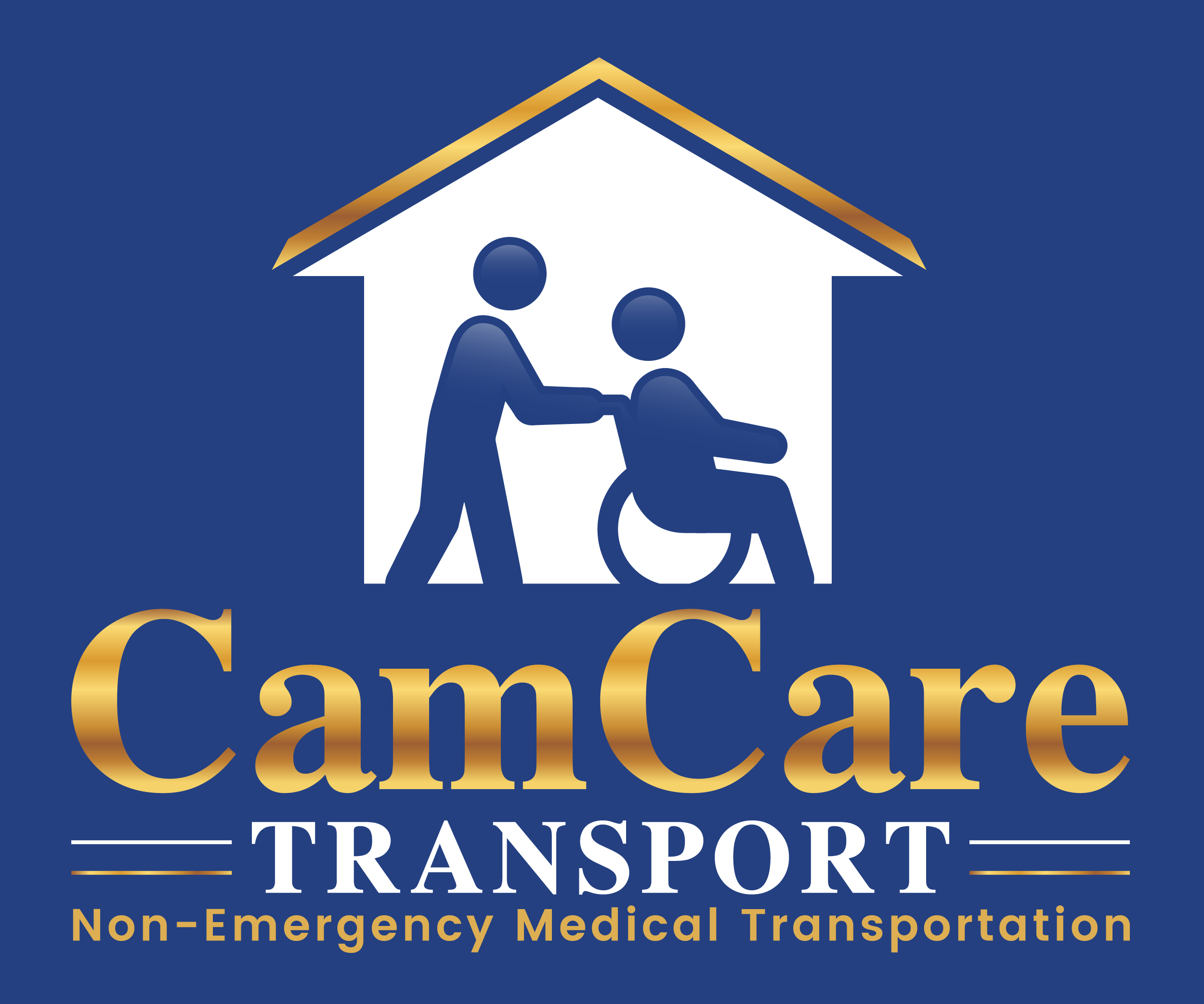 CamCare Transport
